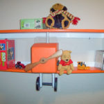 airplane-shelf-1