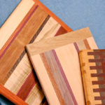 cutting-boards-1