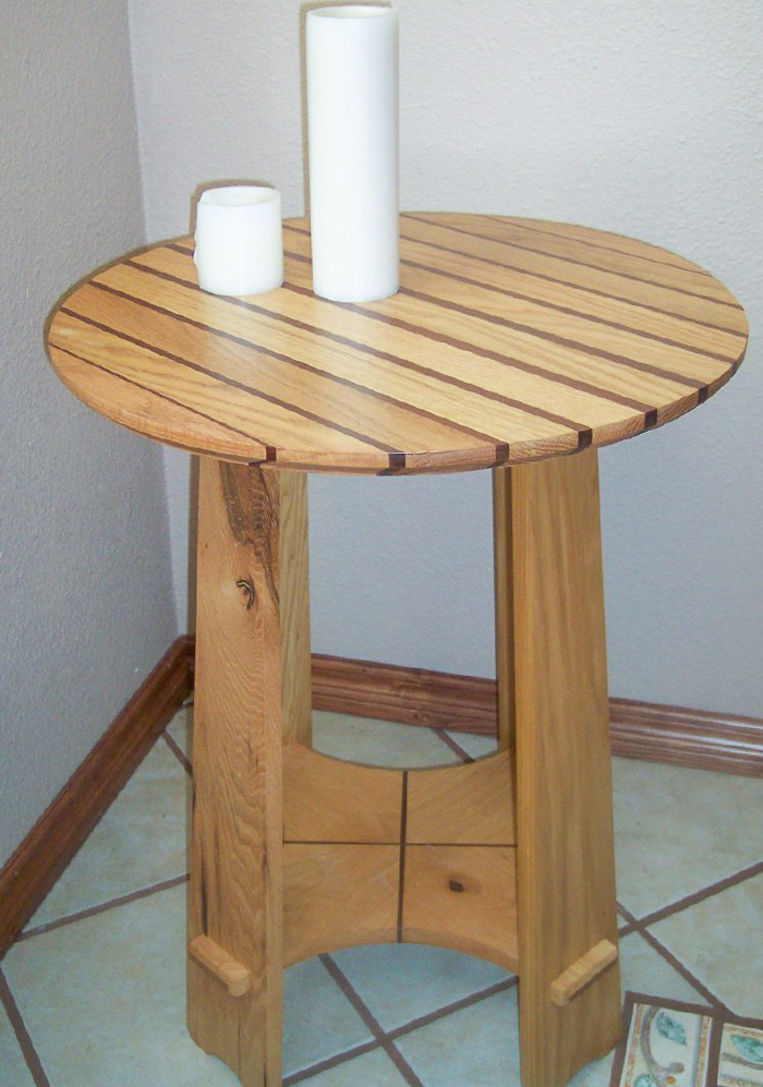 end-table-3